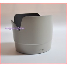 ef70200