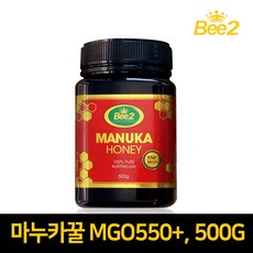 52c9e2161155fc866eebabd0c87ee913710402294fb0ecddee459470db9e.jpg