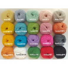 aaf10c9b35125a1e5ecf82b6d5d9d6e18a4c8fd6b178e826a35f09f90e78.jpg