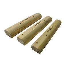 Metolius Campus Rungs - Medium, One Color_X-Large, One Color