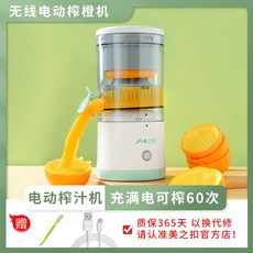 0147cd55864b29af8982a1599361e1e9bbc628fb151c67522b31ce13d82f.jpg