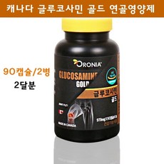 99ec6622f8a43c4c6625f70d5b74ff2daae8659445b67987570bd1c1035b.jpg