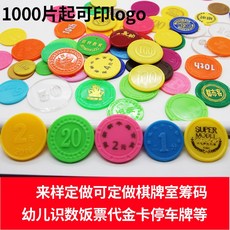 015135d46fc8673009f304b6d9a9fd4956dd667d194bb3cf34e8bb1164a1.jpg