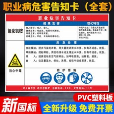 b83d8c62505f8417e505f187d941f26a5d31719fe99a87e4dc4c2c293f6b.jpg