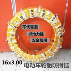 ff8f590af98ae5a4236d6098df46eaf698683a599cfeda87643b65b0b0d1.jpeg