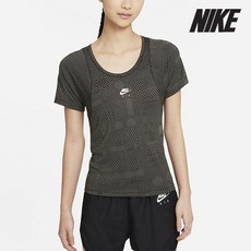 나이키에어드라이핏