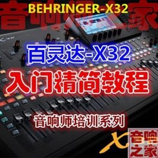 2c9600ff5bb3c71f596f30559f4e2ef87d814bc4f7a8ac0171f4bba5e56c.jpeg