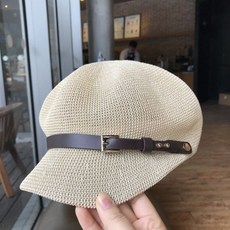 프라다뉴스보이