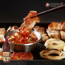 3f5042dde5aadb341bfefe1b69523c10efe7e00cdd44d8f807b1d3075c88.jpg