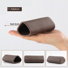 여수아쿠아리움식당