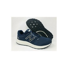 오프화이트 New Balance Men's 1165v1 Walking Shoe Pigment/Vintage Indigo 11.5 D(M) US