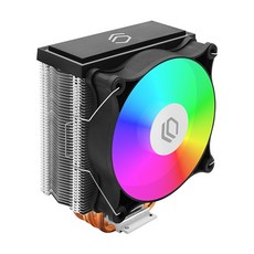oc2200pr