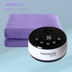 383eda78e3810acfd63c291df6e4a64d92ddc2106616cf817080c7ca4d4e.jpg