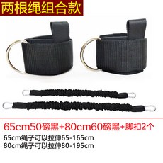 2761019f1bfa912ef200bf30baf978e6993b83743830d914b814d6acb473.jpg