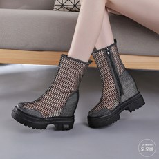 리제로라노벨16권
