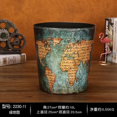 a5117a0e9a5f4232aae518d5bc28f2679aef6e6b1a6232f1dfcc74d69980.jpg