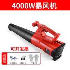 97e88eeade846bfbc20b811ed605619b40df620ac5b2b5f1fd5432b3c7a1.jpg