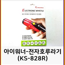 401a7ce5583f09931803e49dd7b104a06fb29562d865e44beca17f1226d0.jpg