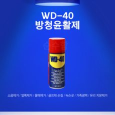 b9ad0cacbeef56f1ed5b6ff505c0c54cac94204db03b4039f76335dec76d.png