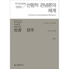 관념론