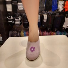 엘르여성덧신