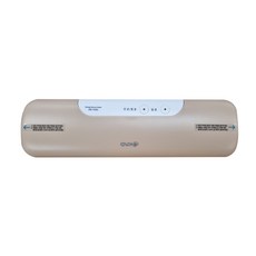 jsk71051