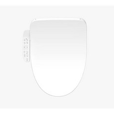 삼성전자 비데 SBD-TAB755W 방문설치, SBD-TAB755W 화이트 (삼성기사님 직접배송)