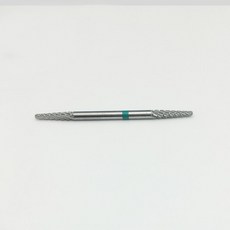 유선네일드릴
