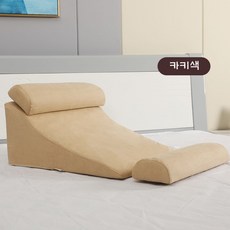 테크노젤컨투어