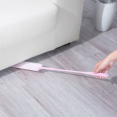 소파부직포