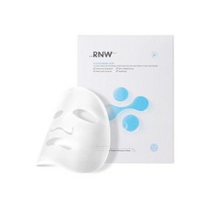 모이스처10크림thefaceshop