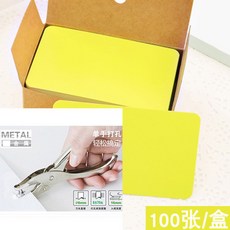 0e6d377fa402b87c08fd9e7005efe6f275448ec60fa1e9befbc6ddca4971.jpg