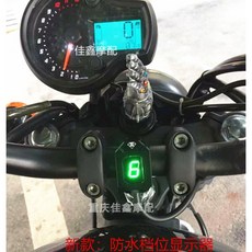 3a76fb67f910cd4809a10e45b05a798fcabf28fa5f4403413369b00a9eb6.jpg