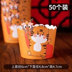 7d23dd90f1a49c2ee9ae0e38c4ce1a7b19748ada384007c43187b89ce041.jpg