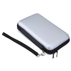 3ds동숲에디션