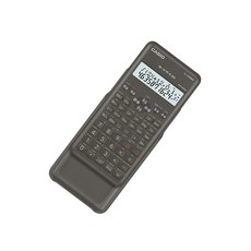a90d860a9de09d44f52b2994340c5f94ba15f548ee15e2bde1e0a9830cdd.jpg