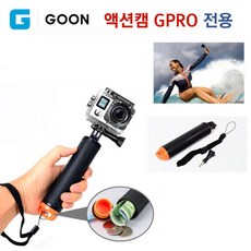 aaa3b36841a969a4600b42a9f21c25a282c618f864e6d1375ee58d42e75e.jpg