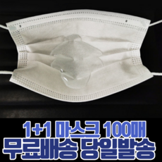 41a74197cb2cd0731bdff34d257397c4417f562537b0a887393c2df3dde0.png