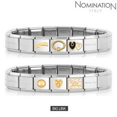 노미네이션커플팔찌