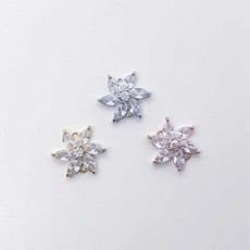 동대문귀걸이부자재