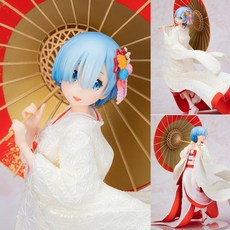 re제로부터시작하는이세계생활29