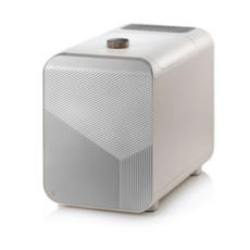 신일 고온건조 ECO 음식물 처리기 가정용