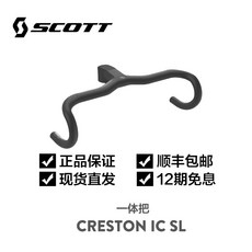 f69cb6c86b2f5b446eea5c2ac1ae115a1b66817c24c9da8dbe485a81a6e0.jpg