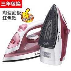 a4b04081482b7ac7b9eb0e95b2e8538ab6704ac891c878bfad4e0e30486f.jpg