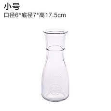 edf1abbf4e807f5e8b8403d297e1f41f2d8bda0626856b6faed0a3175f1d.jpg