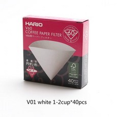 2db000d2d69c66e108344f0bea2bf4ffddb294d2f30dc8ede3d5c92f42b4.jpg