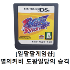 38dcfad3331854fcf628ab7ba5db3f235dca0d74f5555abad9573830c87d.png