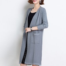 ae6ce8351dc03ada2e985e0d867631e3de8f0bc5f29a3d17aed6f9d97167.jpg