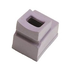 bba5f597428a8bcab67c420f59e3c3adac0d172409505ae7e1c064a7cfa2.jpg