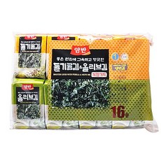 c7210bb3d7de4949a042b647fda3725075d923164435cbc2be64a8bd03df.jpg